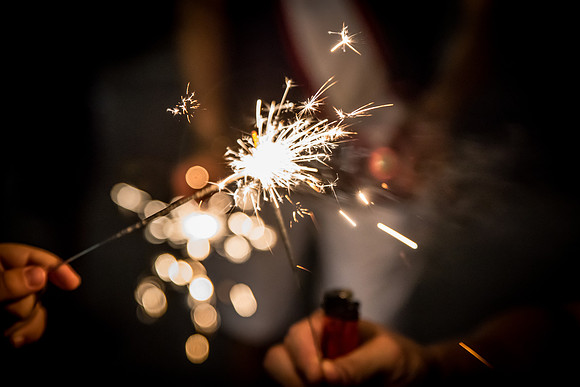 4th-of-July-Fireworks-7200.jpg