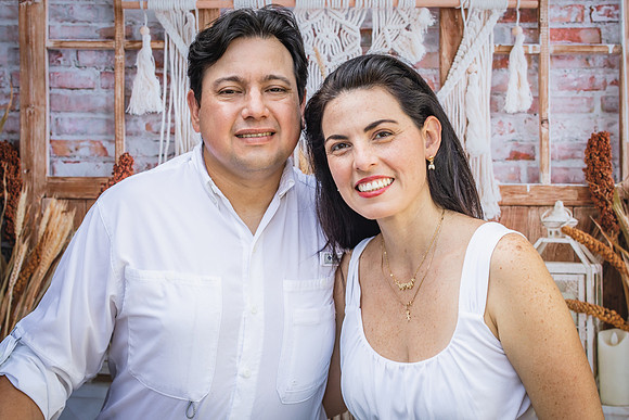 Boho-Session-Karina-Buzetta-3260