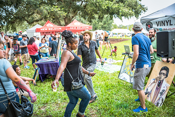 ARTlando2016-1981.jpg