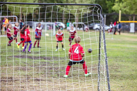Celebration-Youth-Soccer-Spring-2018-3390
