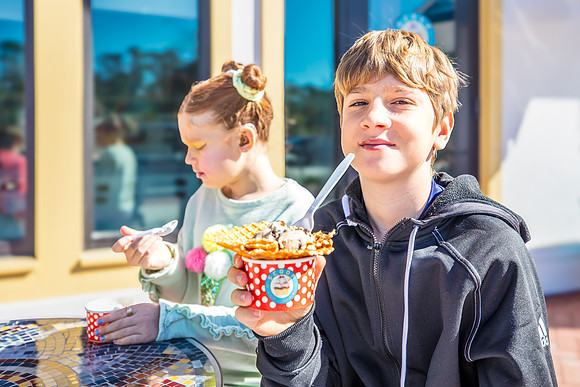 20250112-Scoop-Ice-Cream-Celebration-8091-