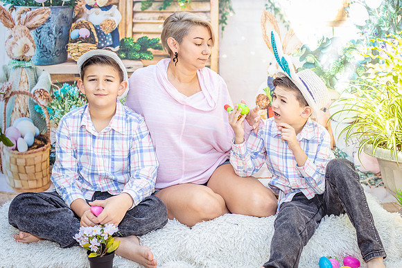 Easter-mini-2022-Helda-Allen-2219