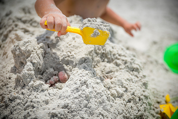 Cape-Canaveral-Beach-FL-8349.jpg
