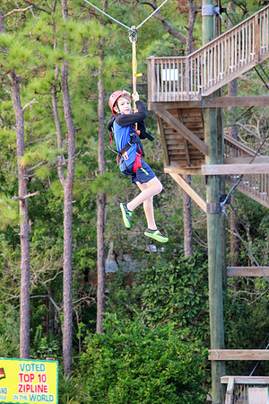 Gatorland-Henry-zipline-0288