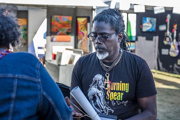 Gasparilla-Art-Festival-Tampa-2464
