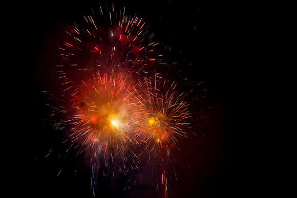 4th-of-July-Celebration-7178.jpg