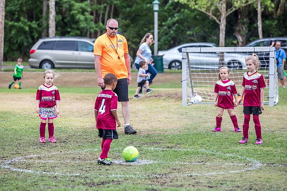 Celebration-Youth-Soccer-Spring-2018-3334