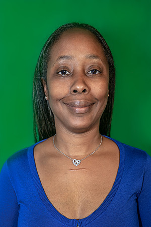 20250818-Headshots-Lumina-Compliance-0834