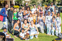 CBP-Capoeira-Lake-Eola-Orlando-5037