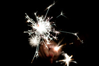 Happy Year