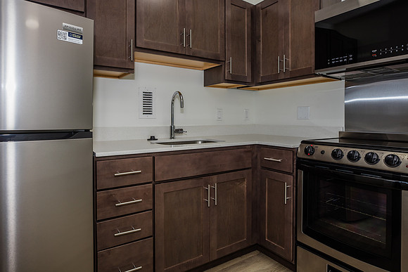 20240610-Kinneret-Apartments-Orlando-0611-