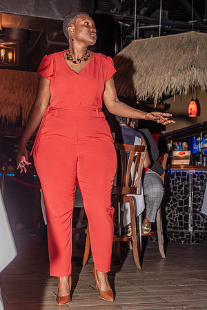 Business-Workshop-Orlando-DaphneeL-8404