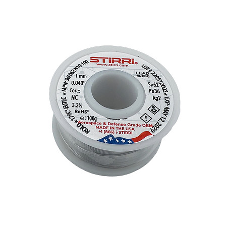 PP-SW-062-N10