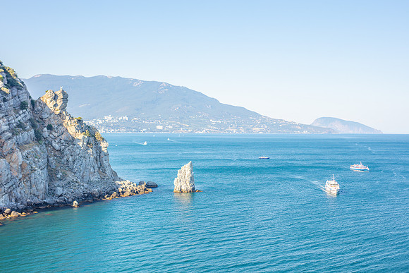 Crimea-Alushta-Yalta-9430-