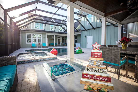 Celebration-Holiday-Home-Tour-2022_Stop4-515-Longmeadows-St-6787-
