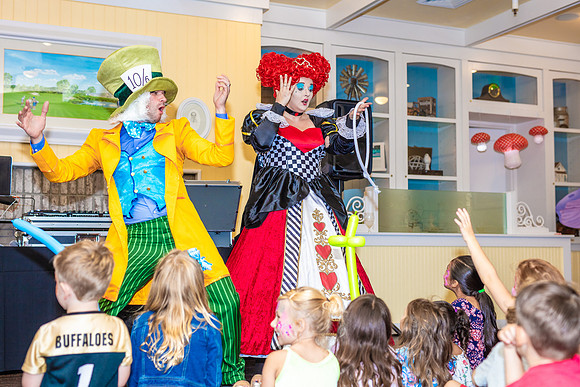 Bella-1st-birthday-party-6557-