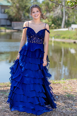 20250417-Lochlan-Crawford-Sarasota-8418