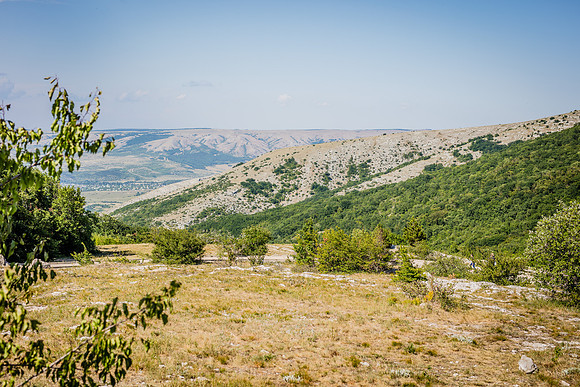 Crimea-Marble-Cave-8698