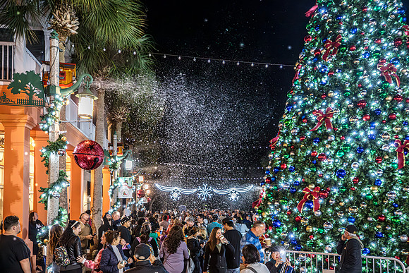 2024-Chirtmas-Celebration-2386