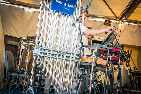 The-Florida-Orchestra_Tampa-7636.jpg