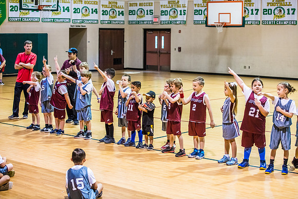 Basketball-Fall-Season-2019-7942