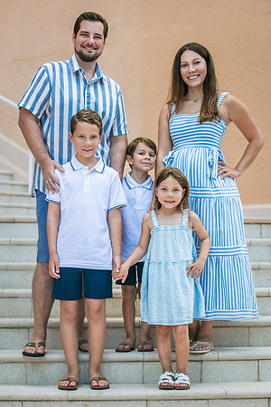 20250719-Family-Session-Justin-Hodges-PC-5276