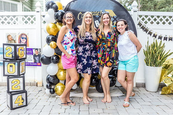 20240524-Graduation-Party-Celimar-0596