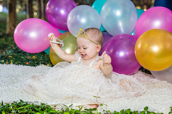 Bella-1st-birthday-6305