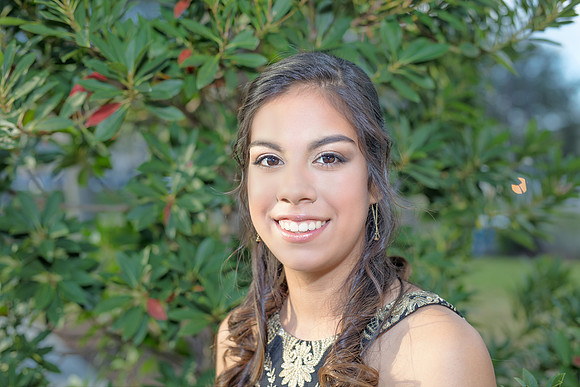 8th-grade-dance-party-2018-I-1389