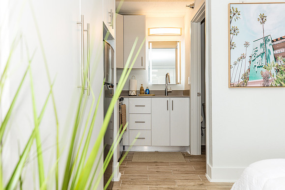 20240807-The-Irlo-Extented-Stay-Apartments-1575