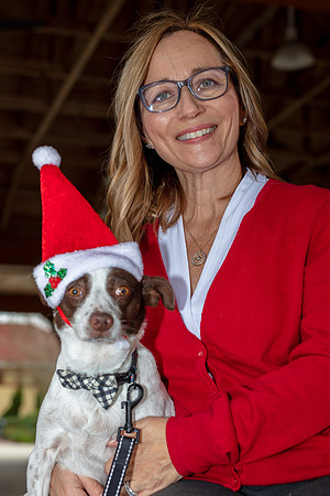 Maarit-Stigell-Christmas-2269