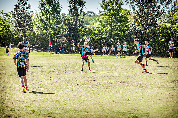 20250412-Recreational-Soccer-League-Game-7648