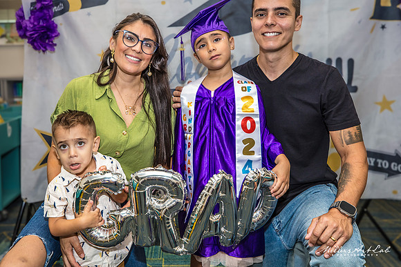 20240529-IVES-KG-Promo-Ceremony-Class-of-2024-0201