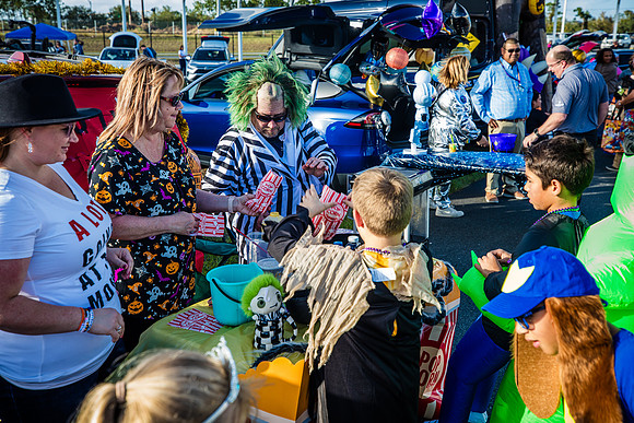 20241030-IVES-Trunk-or-Treat-3378-