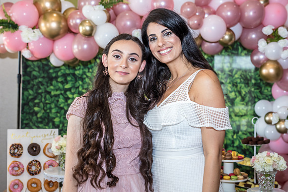Sara-sweet-16th-birthday-6145