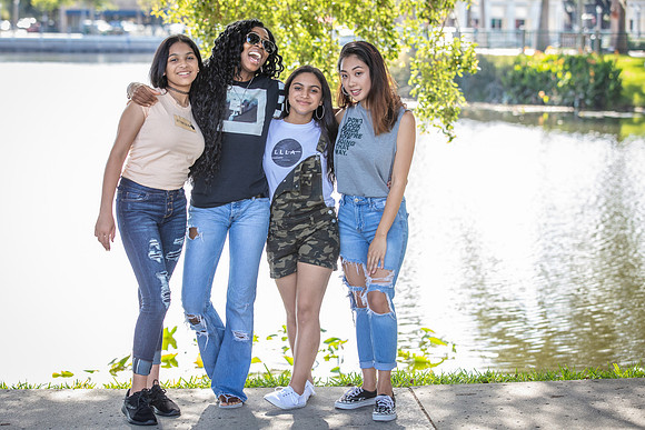 LLLA-APPAREL-KANDY-KLOTHING-Photoshoot-2749