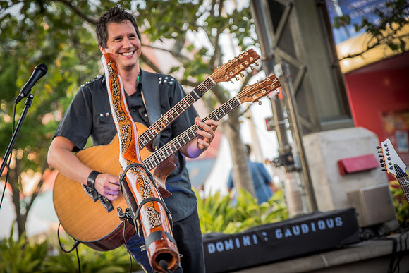 Dominic-Gaudious-Didgeridoo_Disney-Springs-9999