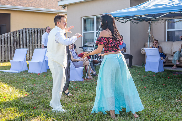 20220514-Dina-Pavel-Wedding-3002