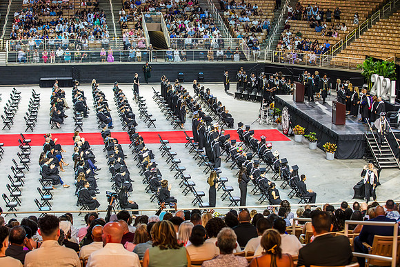 20240524-NeoCity-Academy-Grad-Ceremony-Class-of-2024-0440-