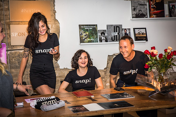 Snap-Orlando-5394.jpg