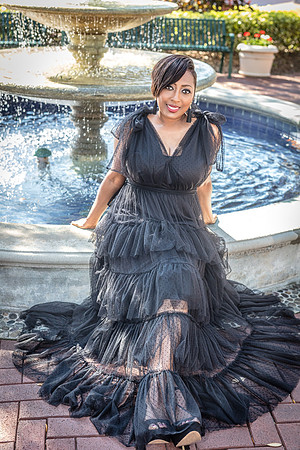 20221210-Mia-Young-Family-Session-7406