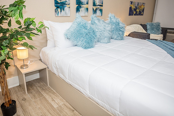 20240913-The-Irlo-Extented-Stay-Apartments-2071