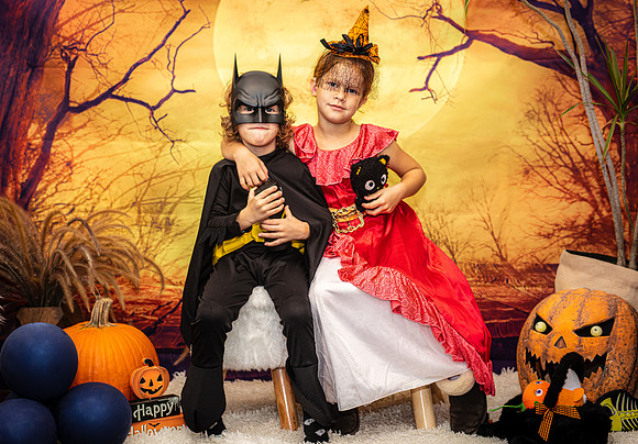 Halloween-Mini-Millers-8031-