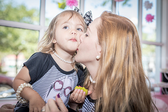 Celimar-Mothers-Day-Session-1829.jpg