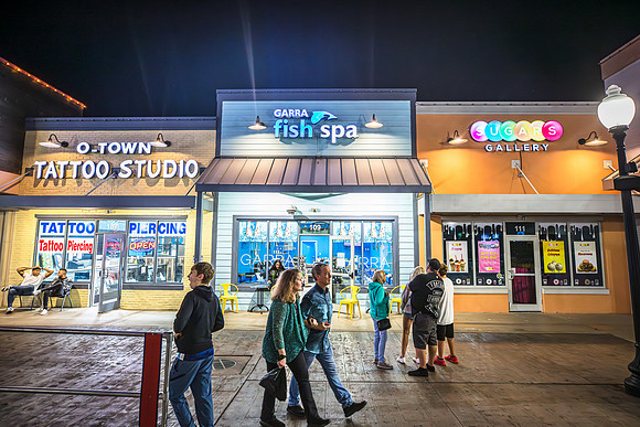 20241231-NYE-Event-Old-Town-7646