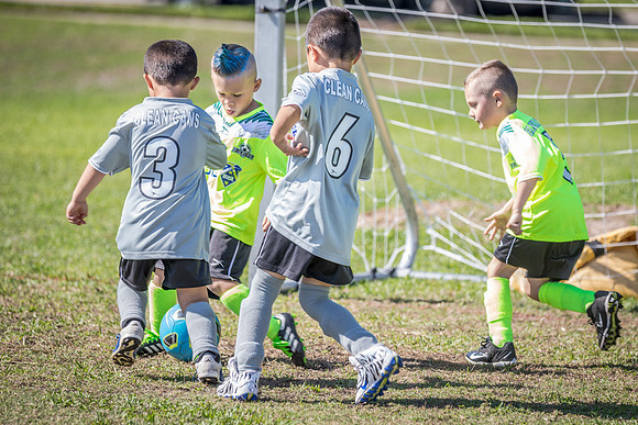 Celebration-Youth-Soccer-Spring-2018-5510
