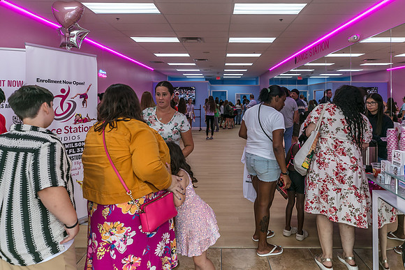 20250809-Dance-Station-Studios-Grand-Opening-9911