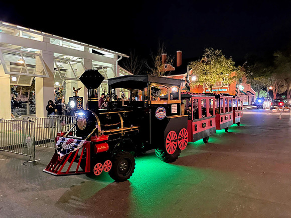 Celebration-Christmas_2463