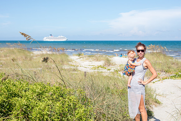 Canaveral-Beach-FL-3258.jpg