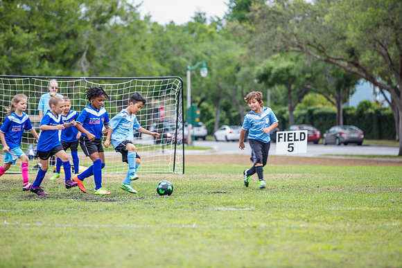 Celebration-Youth-Soccer-Spring-2018-3489